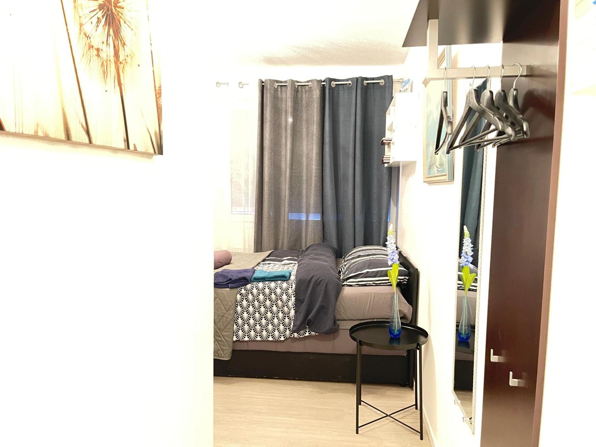 Top Studio Full Optional Saint Louis Vicino Stazione Saint Louis 68300 France Exteriér fotografie